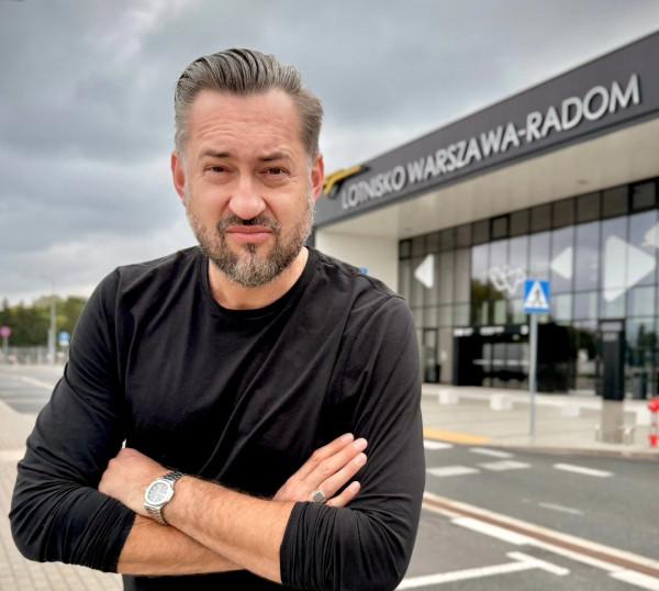Marcin Prokop