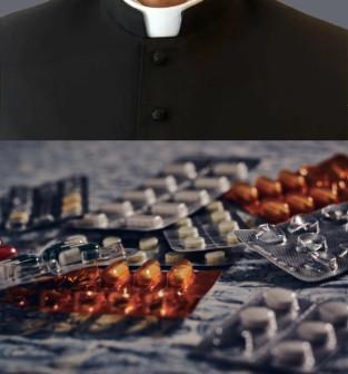 Zdjęcie poglądowe