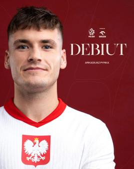 Arkadiusz Pyrka