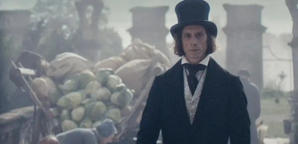 Chopin! Chopin!