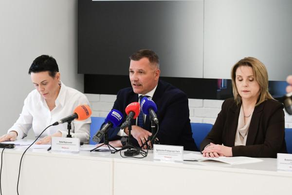 szpitalu im. Barbary Borzym