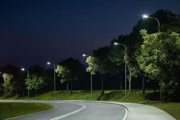 W programie „Mazowsze dla klimatu” jest 3,4 mln zł