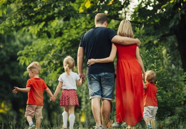 Dzień Rodzicielstwa Zastępczego w piątek w Radomiu