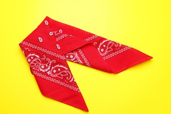 Bandamka