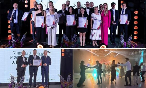 Gala Radomskiego Biznesu 2026