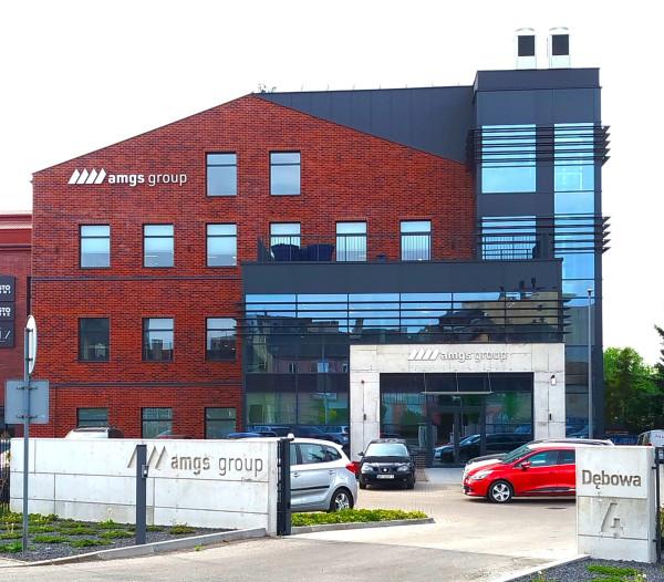 Ostatnie Retrospotkanie w sezonie - Z wizytą u Karscha