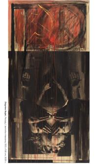 Zbigniew Bajek 