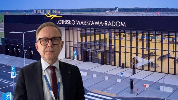 Marcin Danił