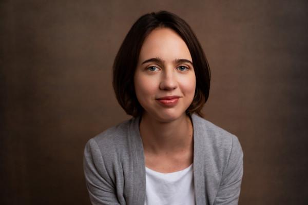 dr Paulina Rowińska