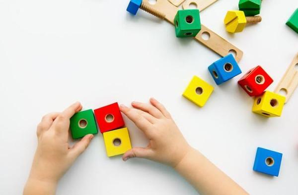 Sejm przegłosował ważną reformę. Dotyczy  wykorzystywania wizerunku dzieci