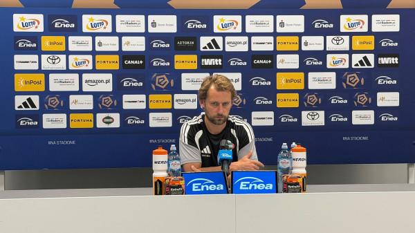 Tomasz Kaczmarek