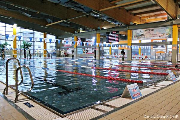 Aquapark Neptun w Radomiu