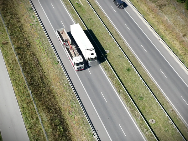 Wyścig Słoni na S7