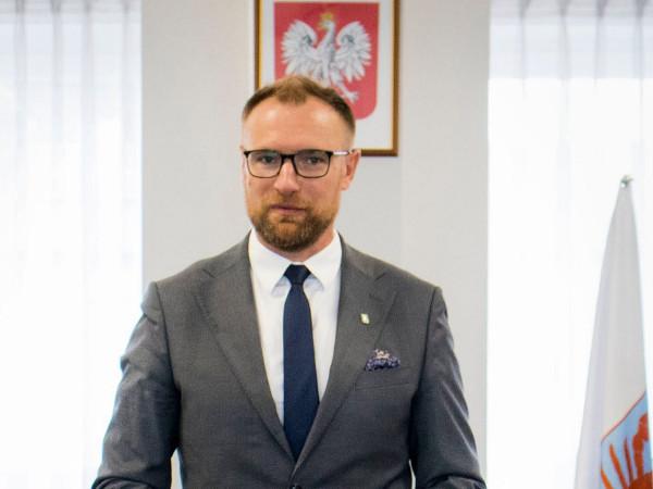 Kamil Dziewierz