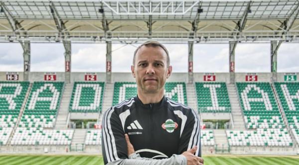 Rafał Grzyb