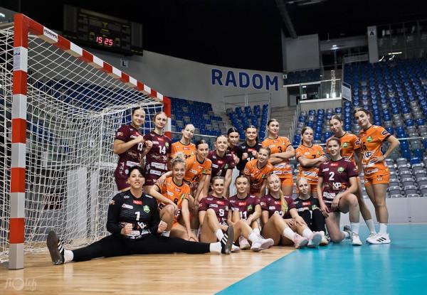 ELMAS-KPS APR Radom zaprasza do hali RCS