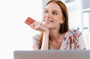 Karta kredytowa pozabankowa
