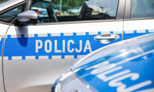 Trzeci zatrzymany za wtargnięcie na boisko po meczu Radomiak - Korona. Przytaczamy przepisy