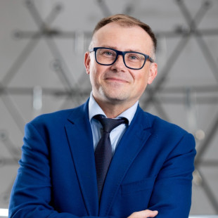 Andrzej Stępnikowski