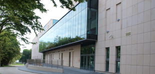 Festiwal Piosenki o Zdrowiu ponownie odbędzie się w Radomiu