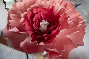 Bilety za złotówkę. Takie kwiatki tylko w Elektrowni