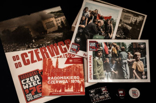 Powiatowe obchody Roku ks. Romana Kotlarza wkraczają do Radomia. Będzie międzynarodowa wystawa i koncert