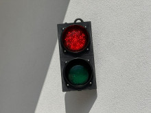 Nowy Medyk w Radomiu, policealna szkoła medyczna ul Kelles-Krauza 3