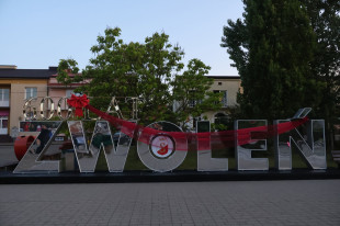 Gmina Zwoleń będzie jednym z beneficjentów programu „Mazowsze dla sportu”