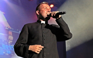 ks. Jakub Bartczak