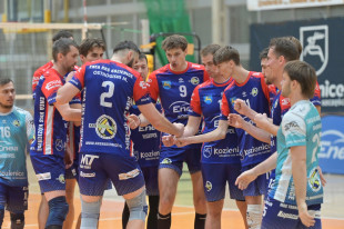 KKS Kozienice, nie przystąpią do 2. ligowych rozgrywek