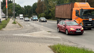Kluczowa ulica w centrum Radomia do remontu. Przygotujcie się na trzy miesiące robót drogowych