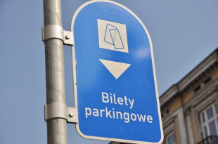 Nowe zasady płatnego parkowania. Strefa będzie czynna dłużej