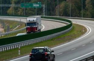 Wiemy, kto będzie nadzorować budowę S12