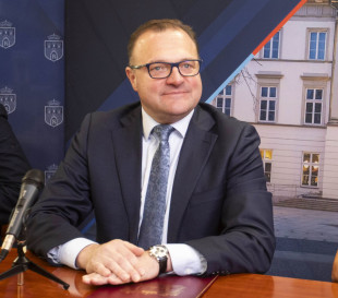 Radosław Witkowski
