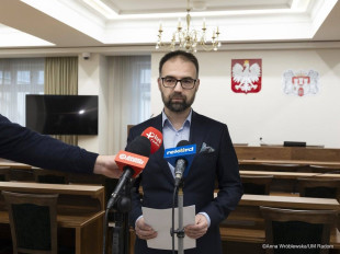 Mateusz Tyczyński