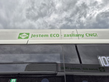 Radom jeszcze bardziej ekologiczny. To dzięki MPK