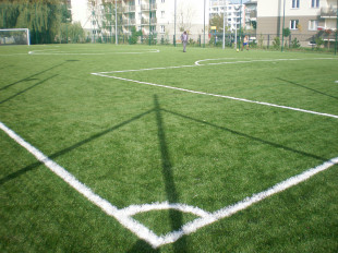 W pięciu gminach regionu radomskiego powstaną nowe Orliki