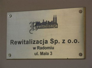 Wszystkie pracownie znowu zajęte