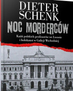 Jacek Tokarski o 