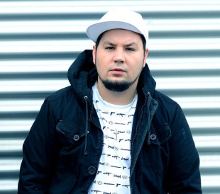 Koncert JAMAL w Radomiu