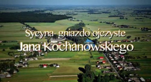 Pierwszy film o zapomnianym miejscu urodzin Mistrza Jana 