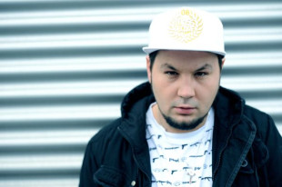 Jamal wystąpi w Strefie G2