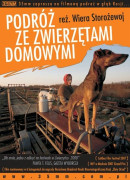 Melodramatycznie w KDF