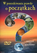 Skąd pochodzi życie na Ziemi? 