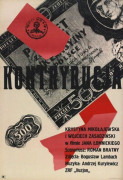 W Resursie pokaz filmu zrealizowanego w Radomiu
