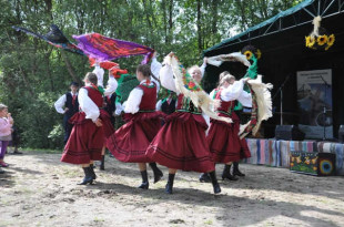 ''Rokosz Zebrzydowskiego