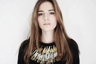 Kari Amirian wysąpi w 