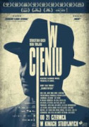  W czwartek w Heliosie - Kino Konesera: ''W cieniu''