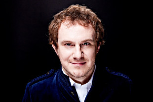 Napiórkowski we Wsoli