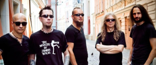 Turbo zagra w Radomiu!